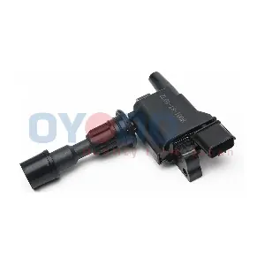 Oyodo 70E3009-OYO