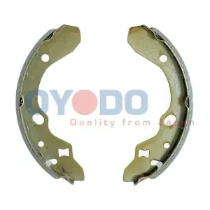 Oyodo 25H3037-OYO