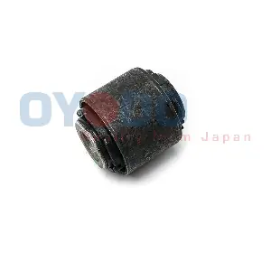 55253C5000 KIA