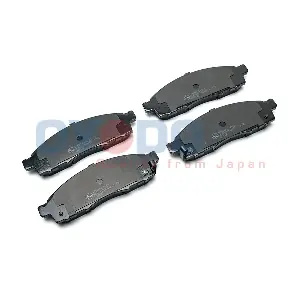 10H1061-OYO Oyodo
