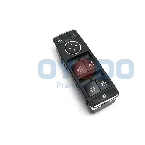 94B9050-OYO Oyodo