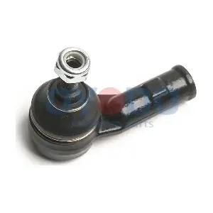 Oyodo 10K9135-OYO