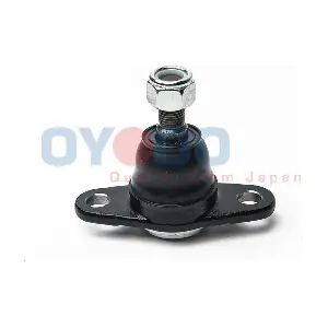 Oyodo 10Z2008-OYO