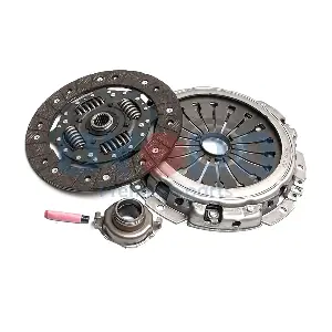 55190643 FIAT