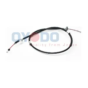 70H2117-OYO Oyodo