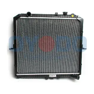 60C0357-OYO Oyodo