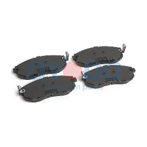 10H1055-OYO Oyodo