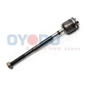 Oyodo 30K0008-OYO