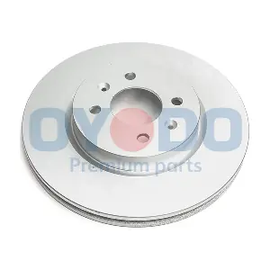 30H0336-OYO Oyodo