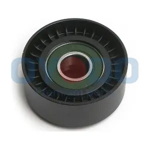 20R9087-OYO Oyodo