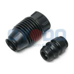 46531017 ProfiPower