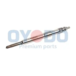 Oyodo 15E9010-OYO