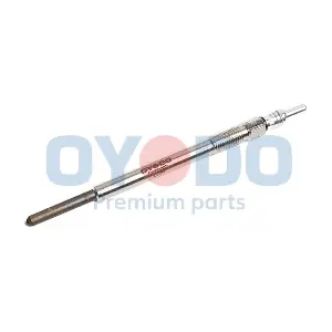 Oyodo 15E9007-OYO