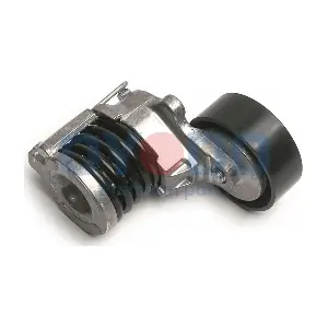 20R9131-OYO Oyodo