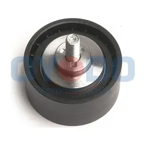 20R9038-OYO Oyodo