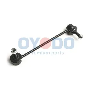 Oyodo 60Z9148-OYO