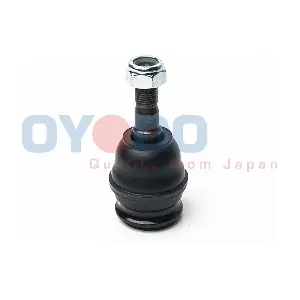 10Z7002-OYO Oyodo