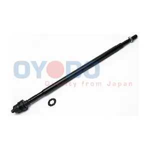 30K4031-OYO Oyodo