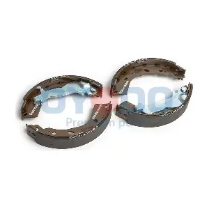 Oyodo 25H0512-OYO