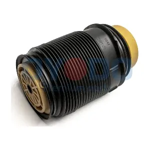 40A0024-OYO Oyodo