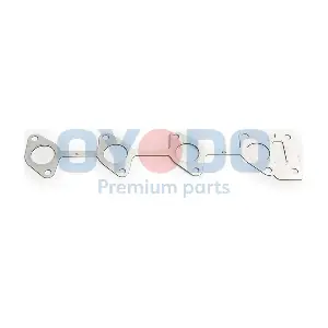 70U0505-OYO Oyodo