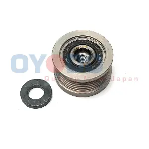 75E0556-OYO Oyodo