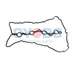 40U0322-OYO Oyodo