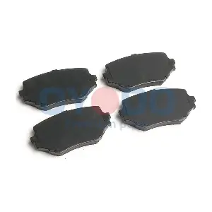 Oyodo 10H8002-OYO