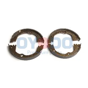 Oyodo 25H0329-OYO