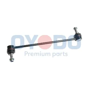60Z9220-OYO Oyodo