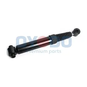 Oyodo 20A9086OYO