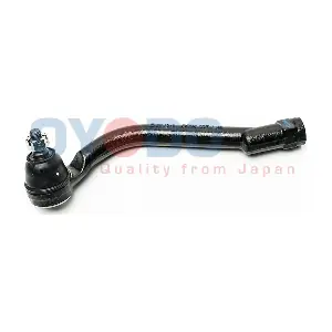 10K0529-OYO Oyodo