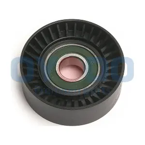 20R9055-OYO Oyodo