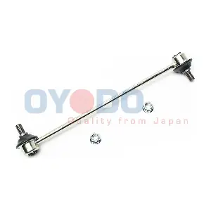60Z2016-OYO Oyodo