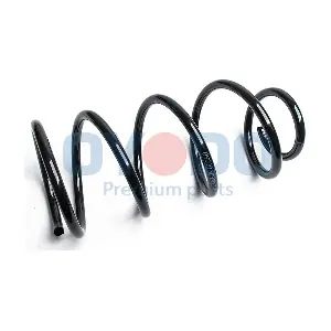 Oyodo 30A9061-OYO