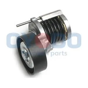 20R9130-OYO Oyodo