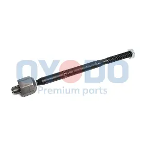 30K9137-OYO Oyodo