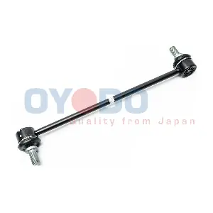 60Z0554-OYO Oyodo