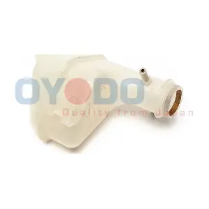 90B0165-OYO Oyodo