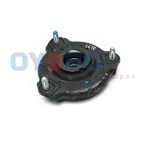 70A0342-OYO Oyodo