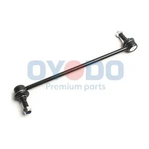60Z9130-OYO Oyodo