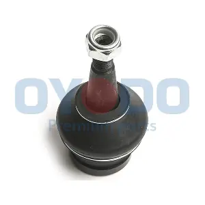 10Z9169-OYO Oyodo