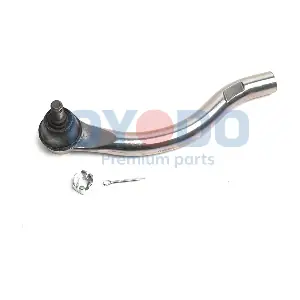 10K4038-OYO Oyodo