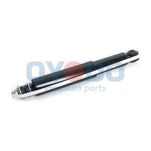 20A5012-OYO Oyodo