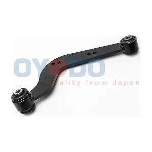90Z2008-OYO Oyodo