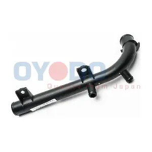 40C0011-OYO Oyodo