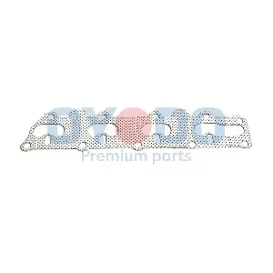92064231 DAEWOO