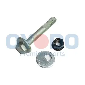 552603K100 KIA