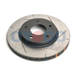 DBA4428SR Oyodo