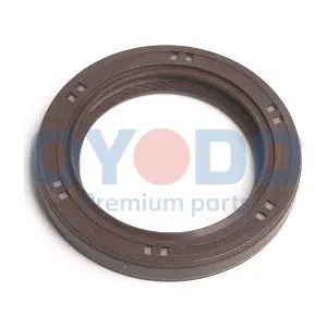 Oyodo 26U0502-OYO